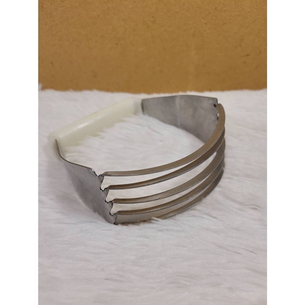 Pastry Dough Blending Tool